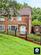 Worston Avenue, Bolton, Greater Manchester, BL1