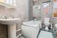 Additional image 13 of Barncroft Road, Liverpool, L26