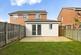 Additional image 14 of Barncroft Road, Liverpool, L26