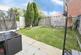 Additional image 15 of Barncroft Road, Liverpool, L26