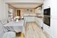 Additional image 4 of Barncroft Road, Liverpool, L26