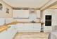 Additional image 6 of Barncroft Road, Liverpool, L26