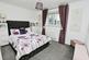 Additional image 9 of Barncroft Road, Liverpool, L26