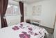 Additional image 10 of Barncroft Road, Liverpool, L26