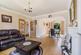Coppice Walk, Whetstone, N20
