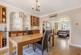 Coppice Walk, Whetstone, N20 photo 2