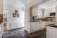 Coppice Walk, Whetstone, N20 photo 3