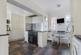 Coppice Walk, Whetstone, N20 photo 4