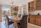 Coppice Walk, Whetstone, N20 photo 5