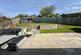 Ffordd Werdd, Gorslas photo 4