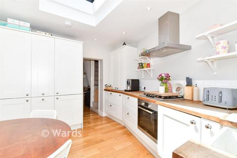 undefined, Eyhorne Street, Maidstone ME17