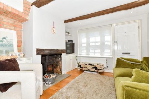undefined, Eyhorne Street, Maidstone ME17