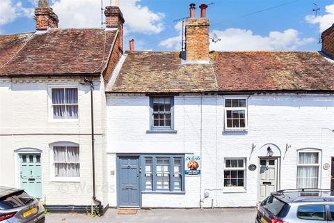 undefined, Eyhorne Street, Maidstone ME17