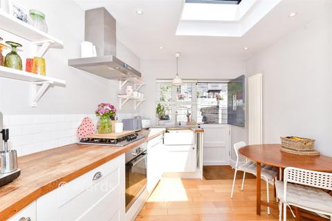 undefined, Eyhorne Street, Maidstone ME17