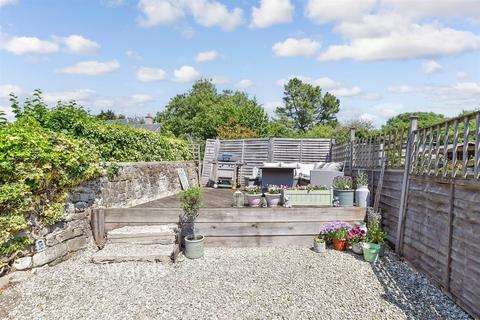 undefined, Eyhorne Street, Maidstone ME17