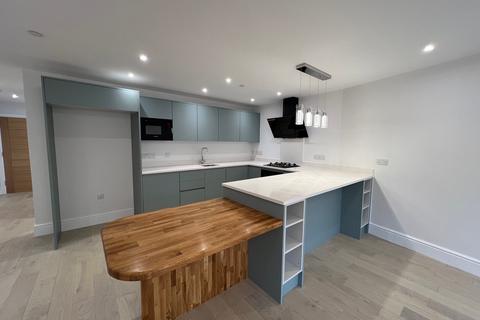 undefined, Tregarn Road, Langstone, Newport, NP18