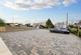 Additional image 13 of Tregarn Road, Langstone, Newport, NP18