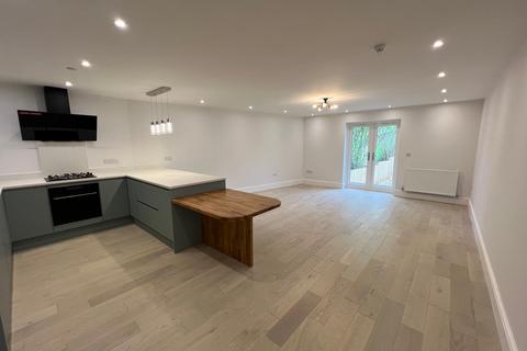 undefined, Tregarn Road, Langstone, Newport, NP18