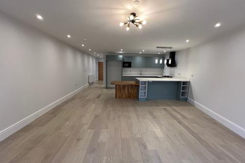 undefined, Tregarn Road, Langstone, Newport, NP18