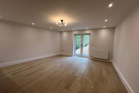 undefined, Tregarn Road, Langstone, Newport, NP18