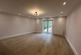 Additional image 5 of Tregarn Road, Langstone, Newport, NP18