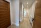 Additional image 7 of Tregarn Road, Langstone, Newport, NP18