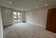 Additional image 8 of Tregarn Road, Langstone, Newport, NP18