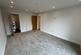 Additional image 10 of Tregarn Road, Langstone, Newport, NP18