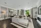 Princess Square, Esher, Surrey, KT10