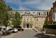 Princess Square, Esher, Surrey, KT10 photo 2