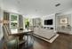 Princess Square, Esher, Surrey, KT10 photo 3
