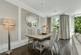 Princess Square, Esher, Surrey, KT10 photo 5