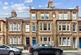 Shakespeare Road, London, SE24