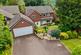 Ormes Lane, Wolverhampton WV6