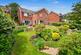 Ormes Lane, Wolverhampton WV6 photo 2