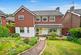 Ormes Lane, Wolverhampton WV6 photo 4