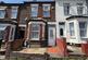 Althorp Road, Luton, LU3