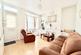 Althorp Road, Luton, LU3 photo 2