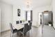 Althorp Road, Luton, LU3 photo 3