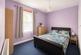 Althorp Road, Luton, LU3 photo 4