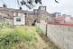 Althorp Road, Luton, LU3 photo 5