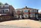 Knoll Rise, Luton, LU2