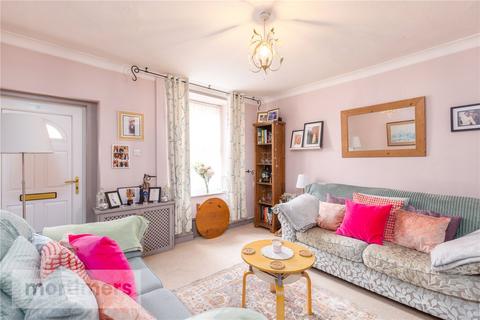 3 bedroom end of terrace house for sale, Union Street, Clitheroe, Lancashire, BB7