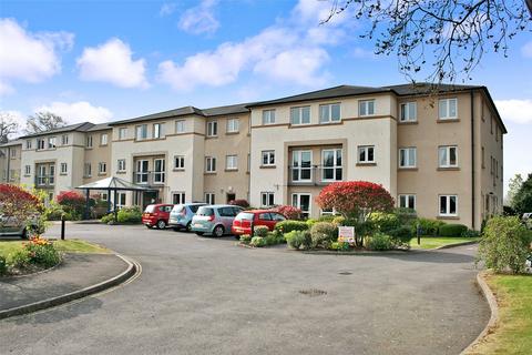 Apartment - Lefroy Court, Cheltenham GL51
