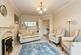 Lefroy Court, Cheltenham GL51 photo 2