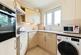 Lefroy Court, Cheltenham GL51 photo 3