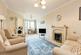 Lefroy Court, Cheltenham GL51 photo 4