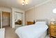 Lefroy Court, Cheltenham GL51 photo 5