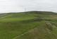 Lot 1 - Land At Shatton, Bamford, Hope Valley, Derbyshire, S33
