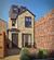 The Mews House, 5A Putney Bridge Road, London, SW18